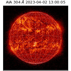 saia - 2023-04-02T13:00:05.130000