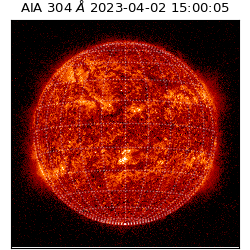 saia - 2023-04-02T15:00:05.130000
