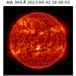 saia - 2023-04-02T16:00:05.150000