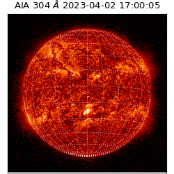 saia - 2023-04-02T17:00:05.130000