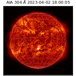 saia - 2023-04-02T18:00:05.130000