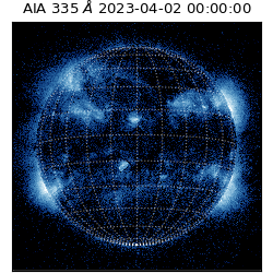 saia - 2023-04-02T00:00:00.620000
