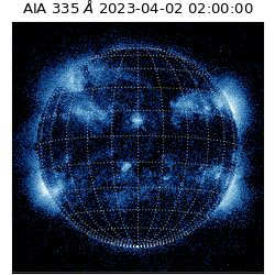 saia - 2023-04-02T02:00:00.640000