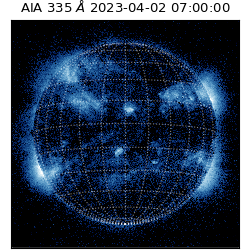 saia - 2023-04-02T07:00:00.630000