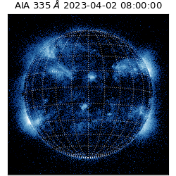 saia - 2023-04-02T08:00:00.620000