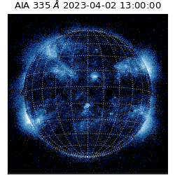 saia - 2023-04-02T13:00:00.630000