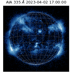saia - 2023-04-02T17:00:00.620000