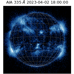 saia - 2023-04-02T18:00:00.620000