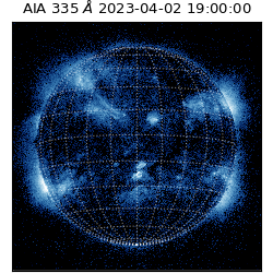 saia - 2023-04-02T19:00:00.620000