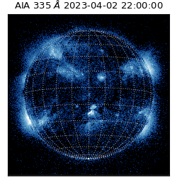 saia - 2023-04-02T22:00:00.630000
