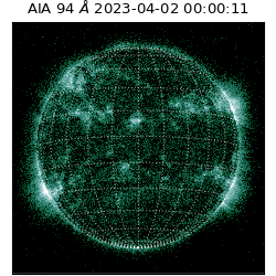 saia - 2023-04-02T00:00:11.110000