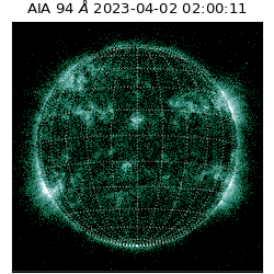 saia - 2023-04-02T02:00:11.120000
