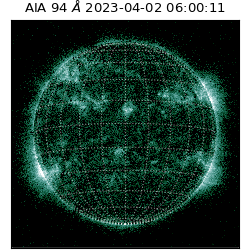 saia - 2023-04-02T06:00:11.120000