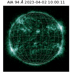 saia - 2023-04-02T10:00:11.120000