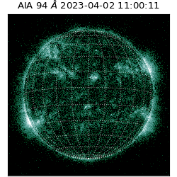 saia - 2023-04-02T11:00:11.120000