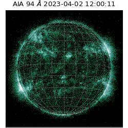 saia - 2023-04-02T12:00:11.120000