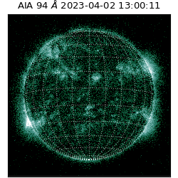 saia - 2023-04-02T13:00:11.120000