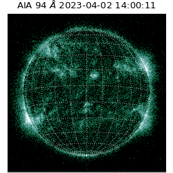 saia - 2023-04-02T14:00:11.120000