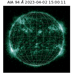 saia - 2023-04-02T15:00:11.120000