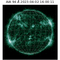saia - 2023-04-02T16:00:11.120000