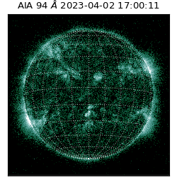 saia - 2023-04-02T17:00:11.120000