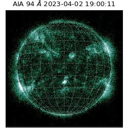 saia - 2023-04-02T19:00:11.120000