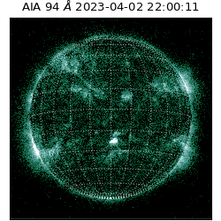 saia - 2023-04-02T22:00:11.120000