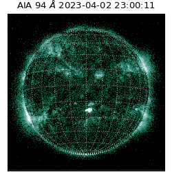 saia - 2023-04-02T23:00:11.120000