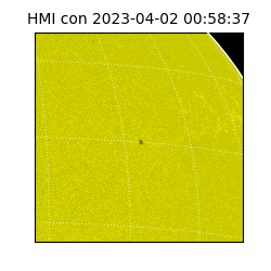 shmi - 2023-04-02T00:58:37.600000