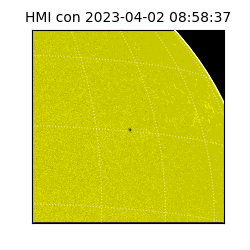shmi - 2023-04-02T08:58:37.800000
