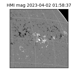 shmi - 2023-04-02T01:58:37.700000