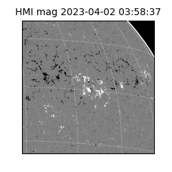 shmi - 2023-04-02T03:58:37.700000