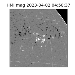 shmi - 2023-04-02T04:58:37.800000