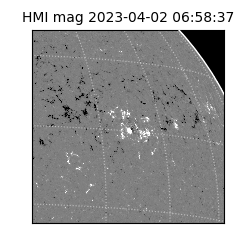 shmi - 2023-04-02T06:58:37.800000