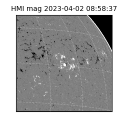 shmi - 2023-04-02T08:58:37.800000