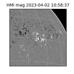 shmi - 2023-04-02T10:58:37.700000