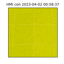 shmi - 2023-04-02T00:58:37.600000