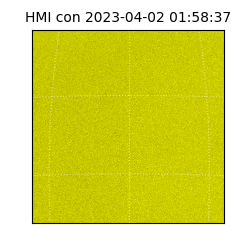 shmi - 2023-04-02T01:58:37.700000