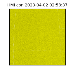 shmi - 2023-04-02T02:58:37.700000