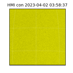 shmi - 2023-04-02T03:58:37.700000