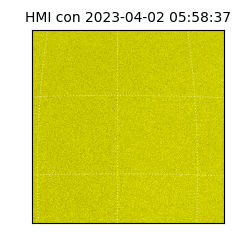shmi - 2023-04-02T05:58:37.800000