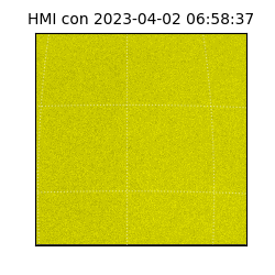 shmi - 2023-04-02T06:58:37.800000
