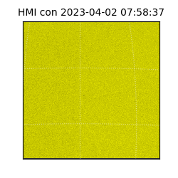 shmi - 2023-04-02T07:58:37.800000