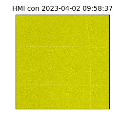 shmi - 2023-04-02T09:58:37.800000