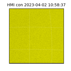 shmi - 2023-04-02T10:58:37.700000