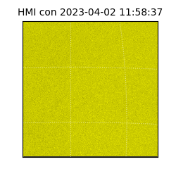 shmi - 2023-04-02T11:58:37.700000