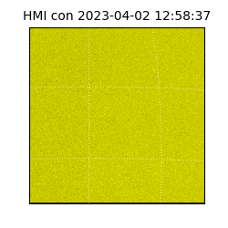 shmi - 2023-04-02T12:58:37.700000
