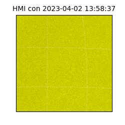 shmi - 2023-04-02T13:58:37.700000