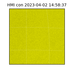 shmi - 2023-04-02T14:58:37.700000
