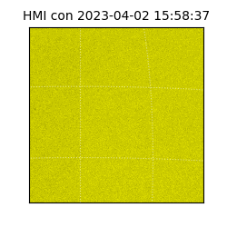 shmi - 2023-04-02T15:58:37.600000